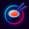 TikTok Sushi